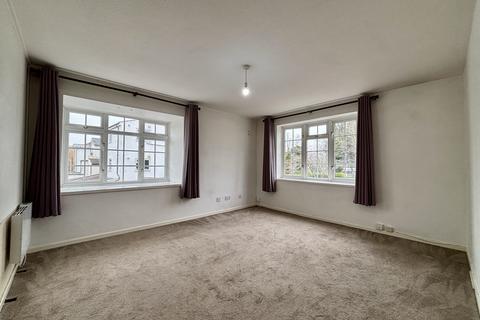 undefined, Mayford Close, Beckenham, BR3