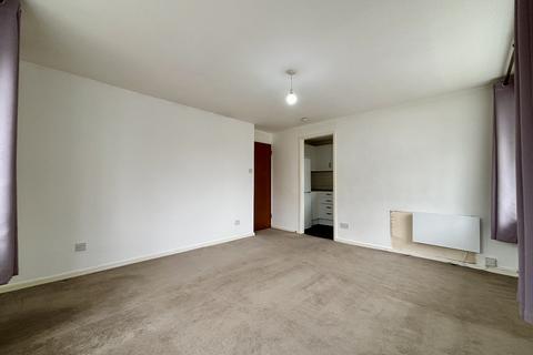 undefined, Mayford Close, Beckenham, BR3