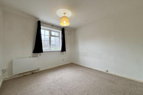 undefined, Mayford Close, Beckenham, BR3