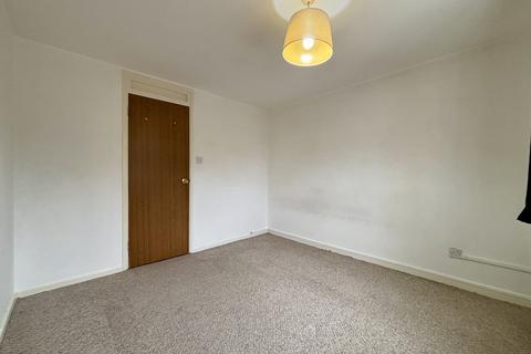 undefined, Mayford Close, Beckenham, BR3