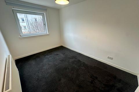 undefined, Ferguslie Walk, Paisley, PA1