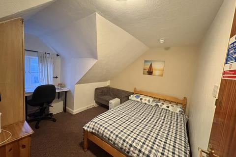 undefined, Clift House Road, Bristol, BS3