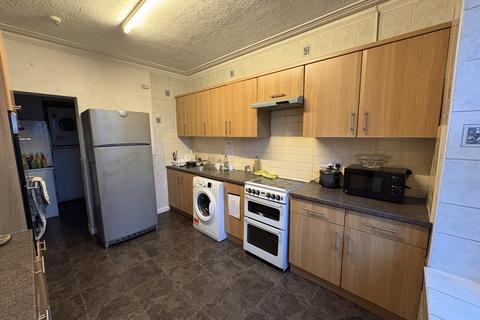undefined, Clift House Road, Bristol, BS3