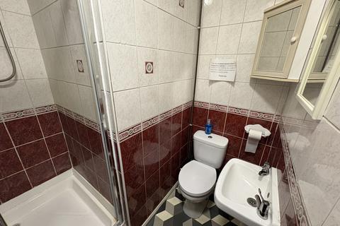 undefined, Clift House Road, Bristol, BS3