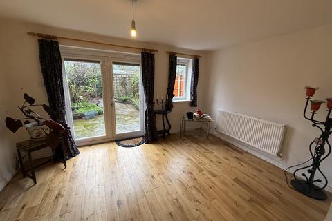 undefined, Foxglove Close, Lichfield, WS14