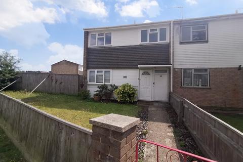undefined, Gray Close, Poole, BH17