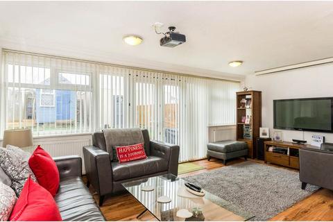 undefined, Gray Close, Poole, BH17