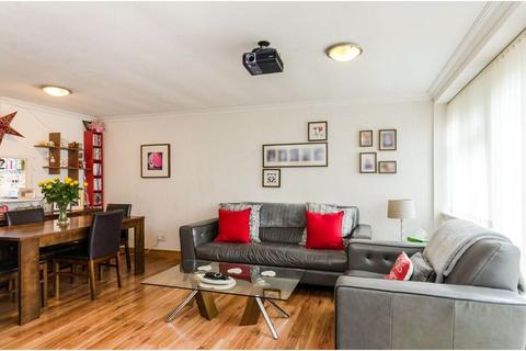undefined, Gray Close, Poole, BH17