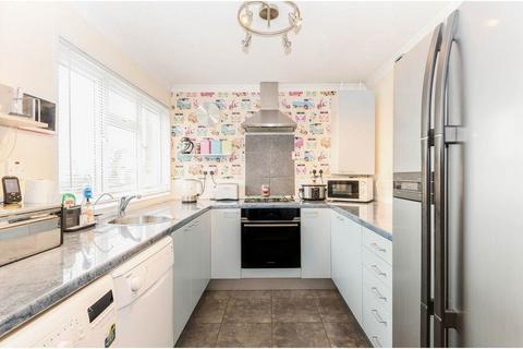 undefined, Gray Close, Poole, BH17