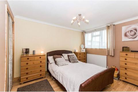 undefined, Gray Close, Poole, BH17