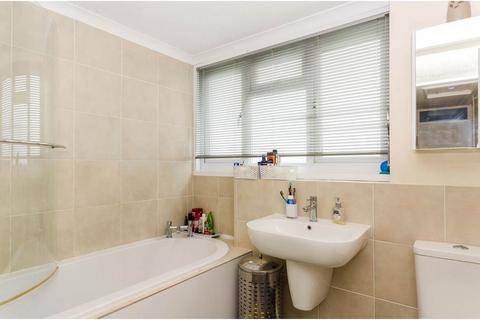undefined, Gray Close, Poole, BH17