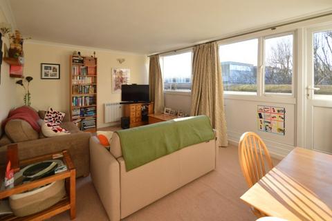 undefined, Athlone Square, Windsor