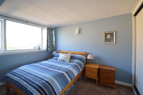 undefined, Athlone Square, Windsor