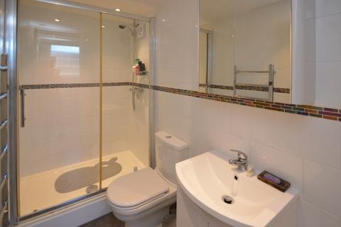 undefined, Athlone Square, Windsor