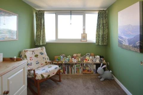 undefined, Athlone Square, Windsor