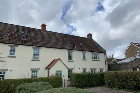 undefined, Ostrey Mead, Cheddar, BS27