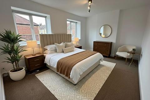 undefined, Maywood Road, Bristol, BS16