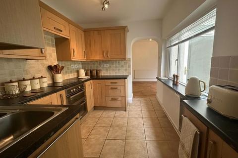 undefined, Maywood Road, Bristol, BS16