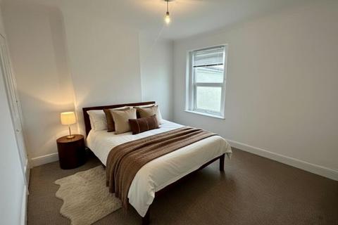 undefined, Maywood Road, Bristol, BS16