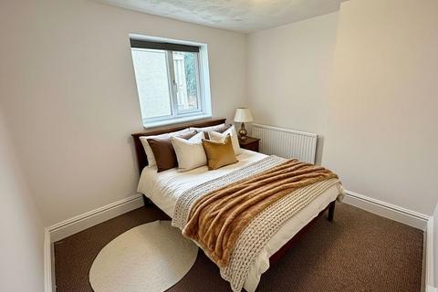 undefined, Maywood Road, Bristol, BS16