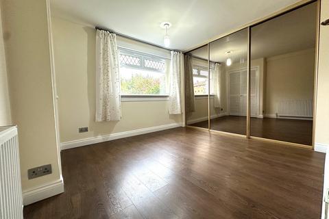2 bedroom flat to rent, Somerville Terrace, GLASGOW, G75