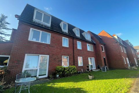 undefined, Homelands House, Ferndown, BH22
