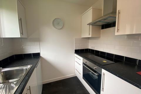 undefined, Homelands House, Ferndown, BH22