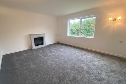 undefined, Homelands House, Ferndown, BH22