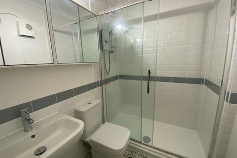 undefined, Homelands House, Ferndown, BH22