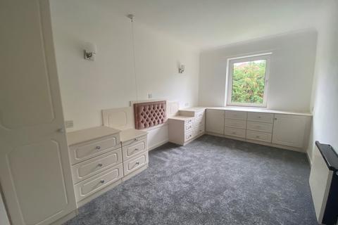 undefined, Homelands House, Ferndown, BH22