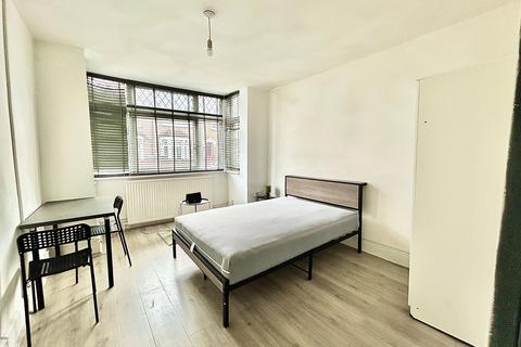undefined, Morley Road, London, E15