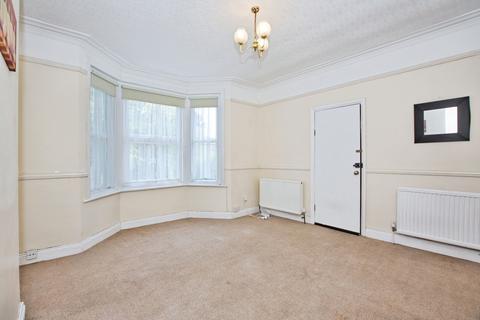undefined, St. Michaels Avenue, Yeovil, BA21