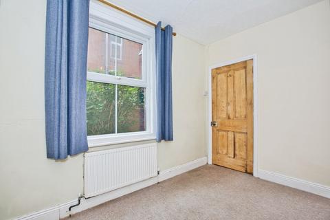 undefined, St. Michaels Avenue, Yeovil, BA21
