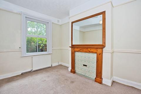 undefined, St. Michaels Avenue, Yeovil, BA21