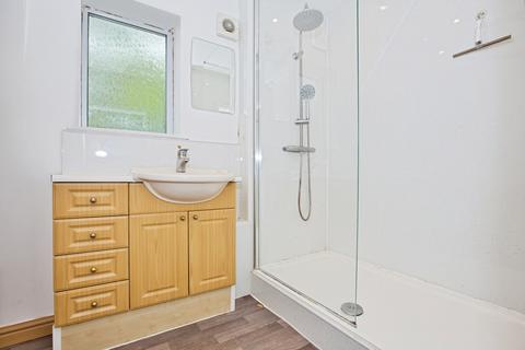 undefined, St. Michaels Avenue, Yeovil, BA21
