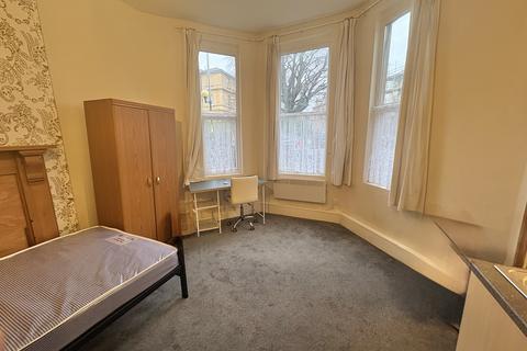 undefined, Hampton Road, BRISTOL, BS6