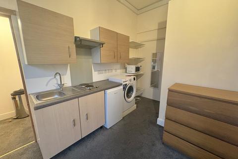 undefined, Hampton Road, BRISTOL, BS6