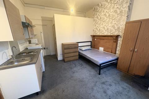 undefined, Hampton Road, BRISTOL, BS6