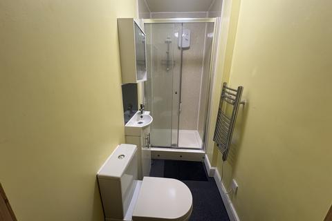 undefined, Hampton Road, BRISTOL, BS6
