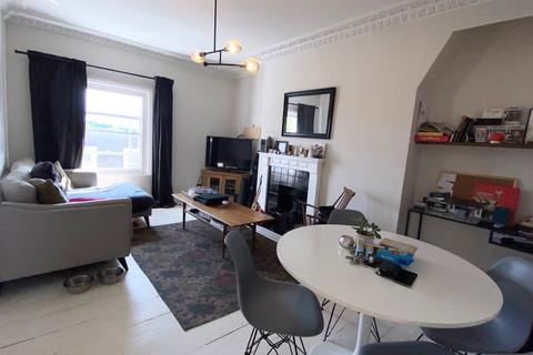 undefined, Mount Sion, Tunbridge Wells, TN1