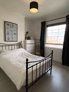 undefined, Mount Sion, Tunbridge Wells, TN1