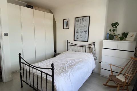 undefined, Mount Sion, Tunbridge Wells, TN1