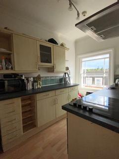 undefined, Mount Sion, Tunbridge Wells, TN1