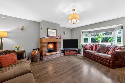 undefined, Maple Court, Stockton On The Forest, York