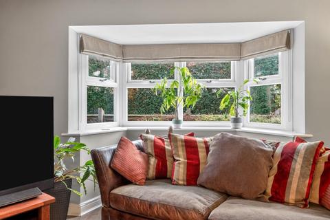 undefined, Maple Court, Stockton On The Forest, York