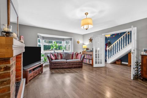 undefined, Maple Court, Stockton On The Forest, York