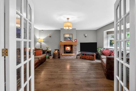 undefined, Maple Court, Stockton On The Forest, York