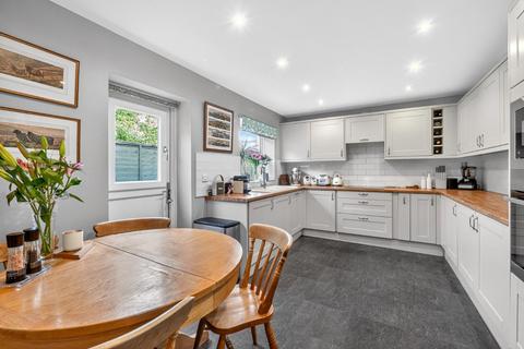 undefined, Maple Court, Stockton On The Forest, York