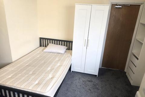 undefined, Hampton Road, BRISTOL, BS6