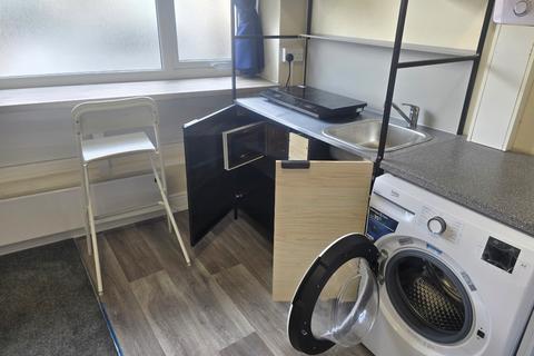 undefined, Hampton Road, BRISTOL, BS6